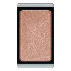 Glamour Lidschatten