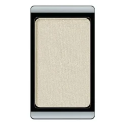 Glamour Lidschatten
