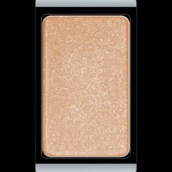 Glamour Lidschatten