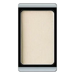 Glamour Lidschatten