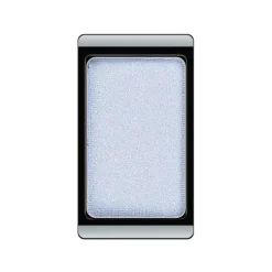 Glamour Lidschatten