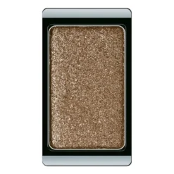 Glamour Lidschatten