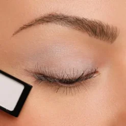 Glamour Lidschatten