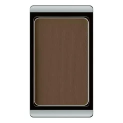 Glamour Lidschatten