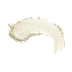 Glamour Lidschatten