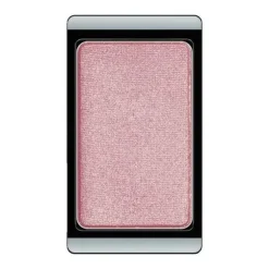 Glamour Lidschatten