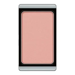 Glamour Lidschatten