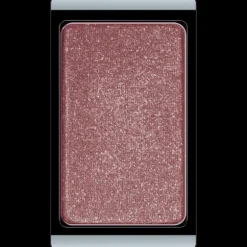 Glamour Lidschatten