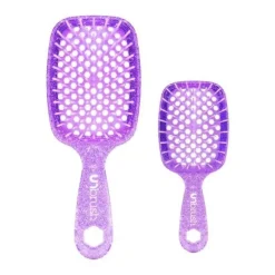 Glitter Duo Set 2