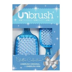 Glitter Duo Set 2