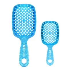 Glitter Duo Set 2