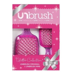 Glitter Duo Set 2