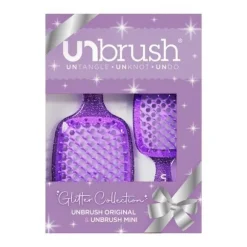 Glitter Duo Set 2