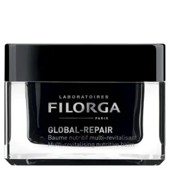 Global Repair Baume