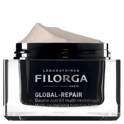 Global Repair Baume
