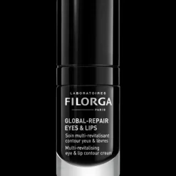 Global Repair Eyes & Lips