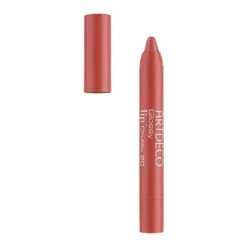 Glossy Lip Chubby 1,8