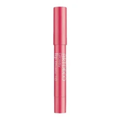 Glossy Lip Chubby 1,8