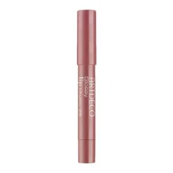 Glossy Lip Chubby 1,8