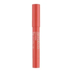 Glossy Lip Chubby 1,8