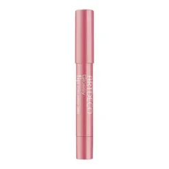Glossy Lip Chubby 1,8