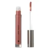 Glossy Lips 3,7