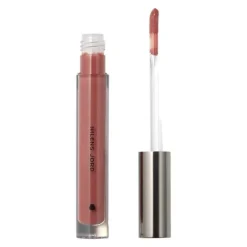 Glossy Lips 3,7