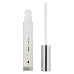 Glossy Lips 3,7
