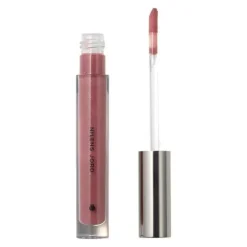 Glossy Lips 3,7