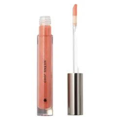 Glossy Lips 3,7