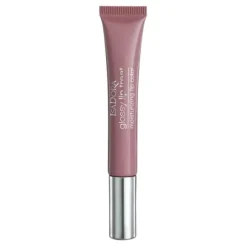 Glossy Lip Treat 13