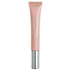 Glossy Lip Treat 13