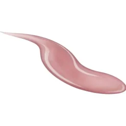 Glossy Lip Treat 13