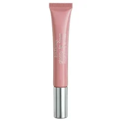 Glossy Lip Treat 13