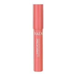 Glossy Lip Treat Twist Up 3,3
