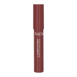 Glossy Lip Treat Twist Up 3,3