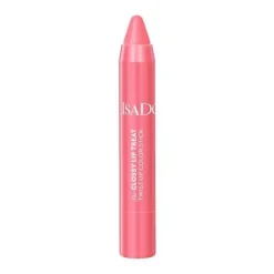 Glossy Lip Treat Twist Up 3,3