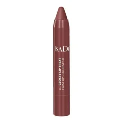 Glossy Lip Treat Twist Up 3,3