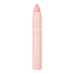 Glossy Lip Treat Twist Up 3,3