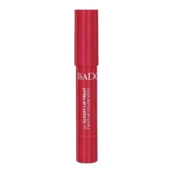 Glossy Lip Treat Twist Up 3,3