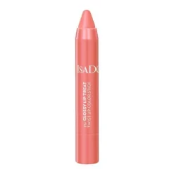 Glossy Lip Treat Twist Up 3,3