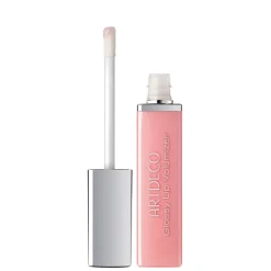 Glossy Lip Volumizer