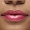Glossypout Lip Oil 6