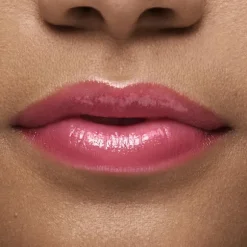 Glossypout Lip Oil 6