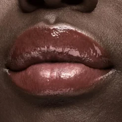 Glossypout Lip Oil 6