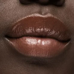 Glossypout Lip Oil 6