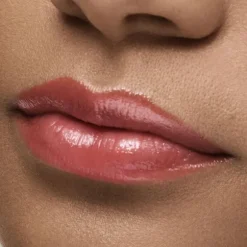Glossypout Lip Oil 6