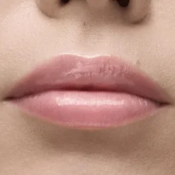 Glossypout Lip Oil 6