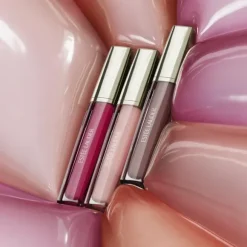 Glossypout Lip Oil 6