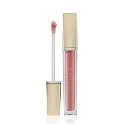 Glossypout Lip Oil 6